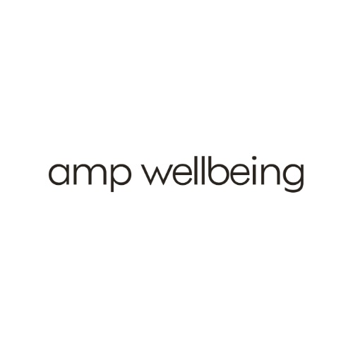 Amp Wellbeing - Gallery 1