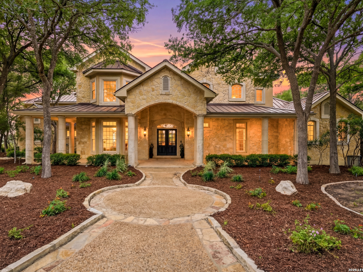 Emerald Haus Group - Gallery 2