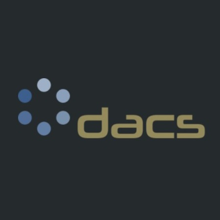 DACS Network Solution Sdn Bhd - Gallery 1