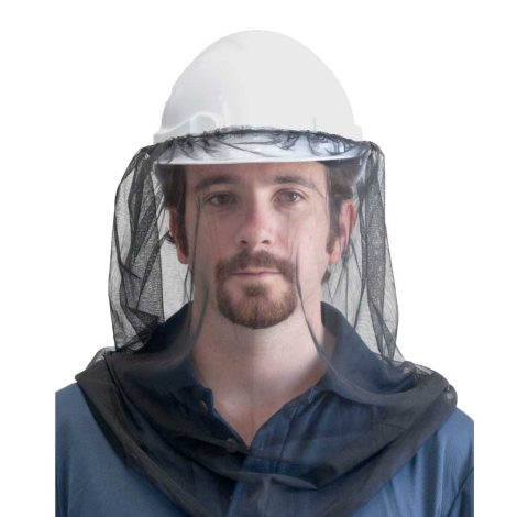 VISIONSafe - Gallery 6