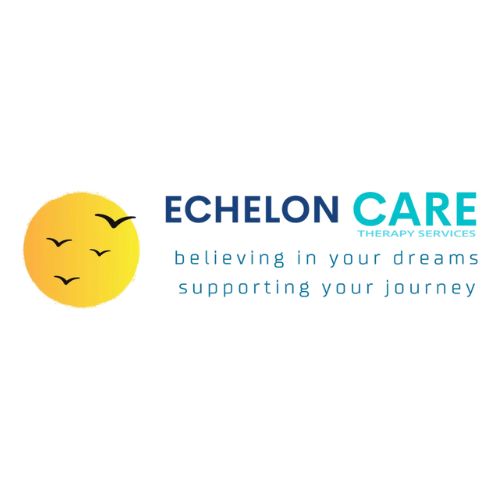 Echelon Care - Gallery 1