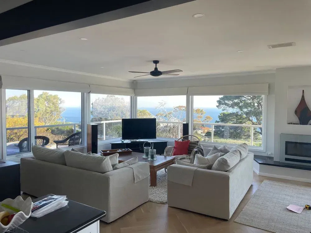 Shades of Australia - Gallery 2