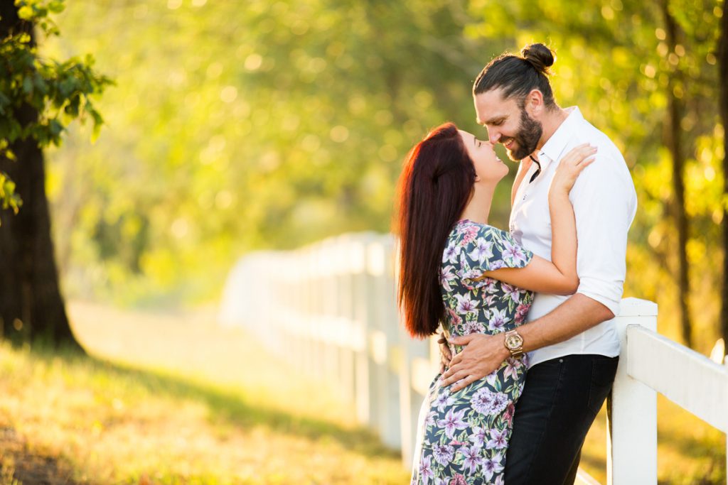 Willidea Photography and Videography Studio - Gallery 4