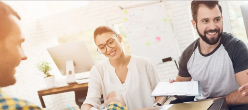 Excellence Plan Management - Gallery 1