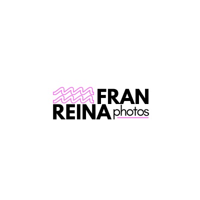 Fran Reina Photography - Gallery 1