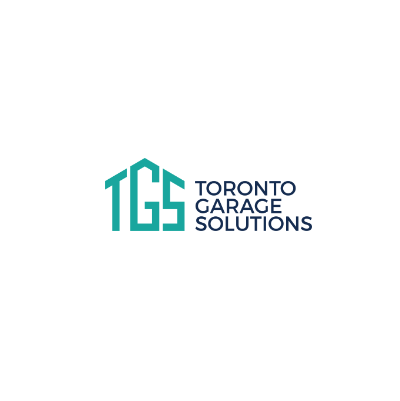 garagestoragetoronto - Gallery 1