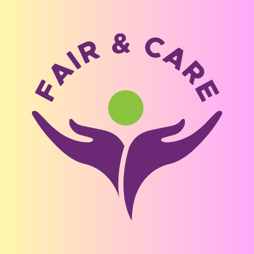 Fair and Care - Gallery 2