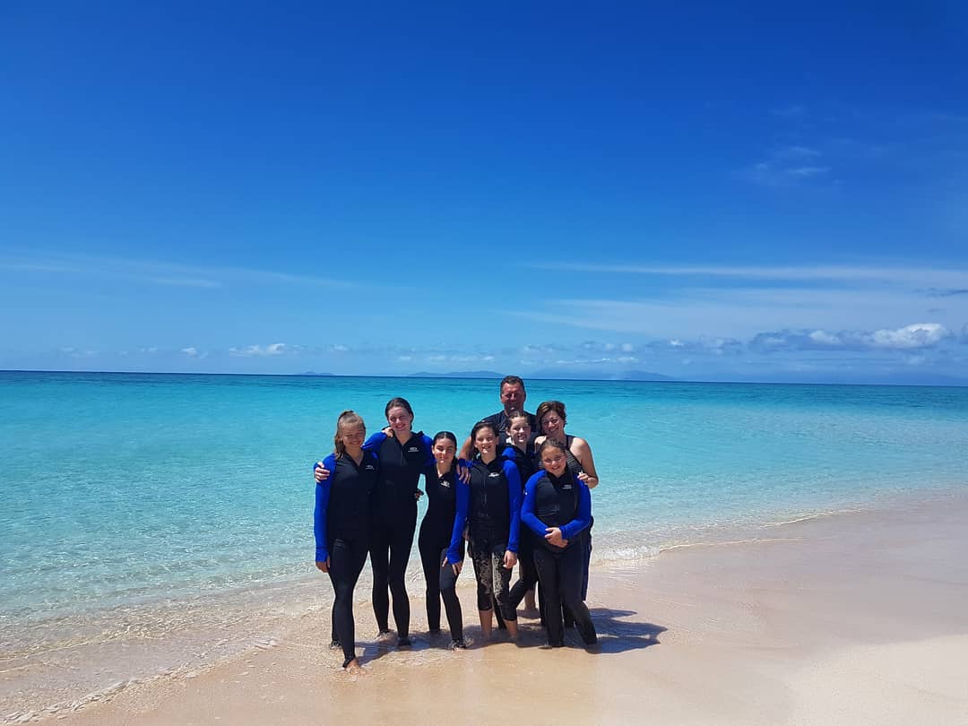 Reef Runner Charters - Gallery 3