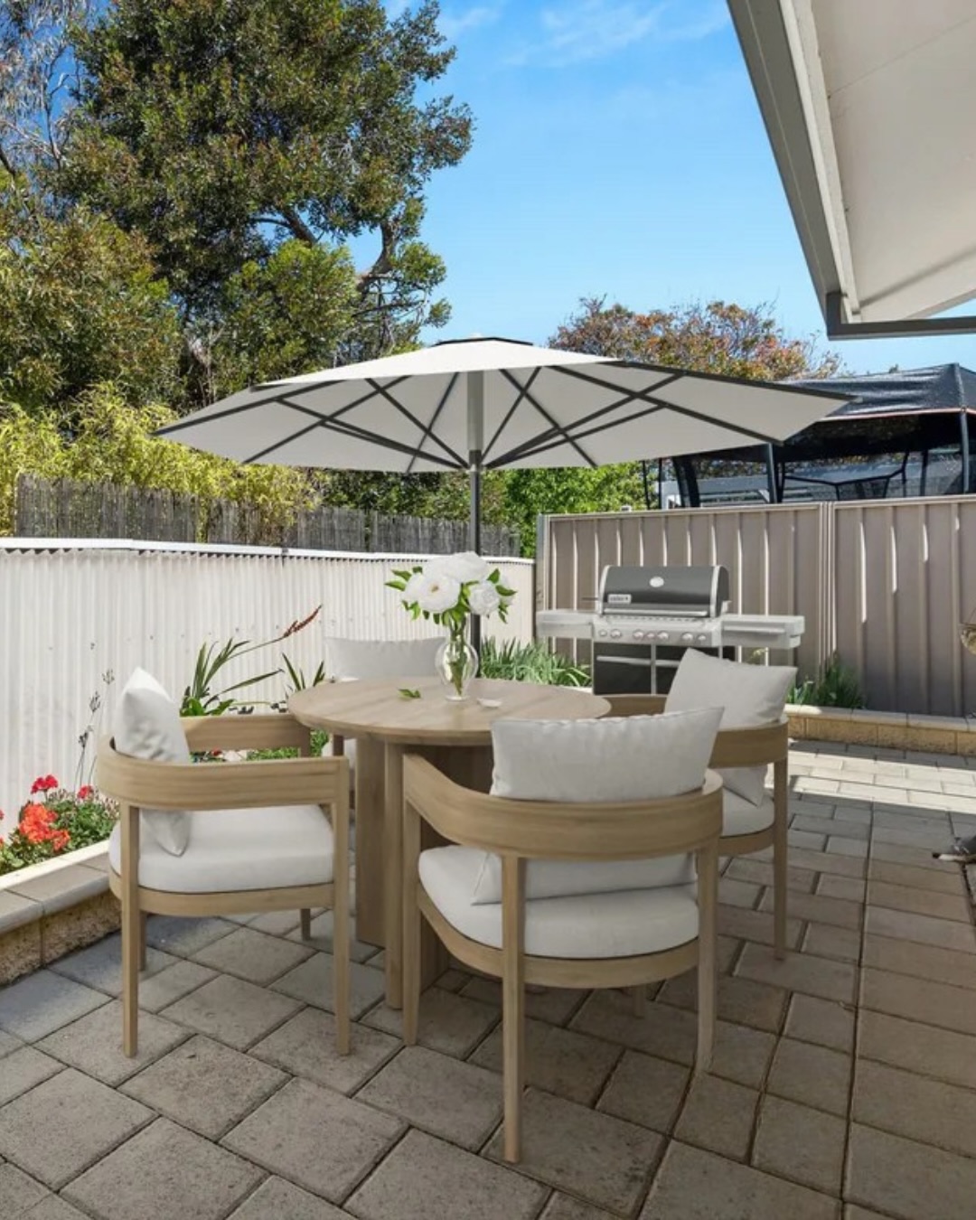 Fiacchi Property Group - Gallery 3