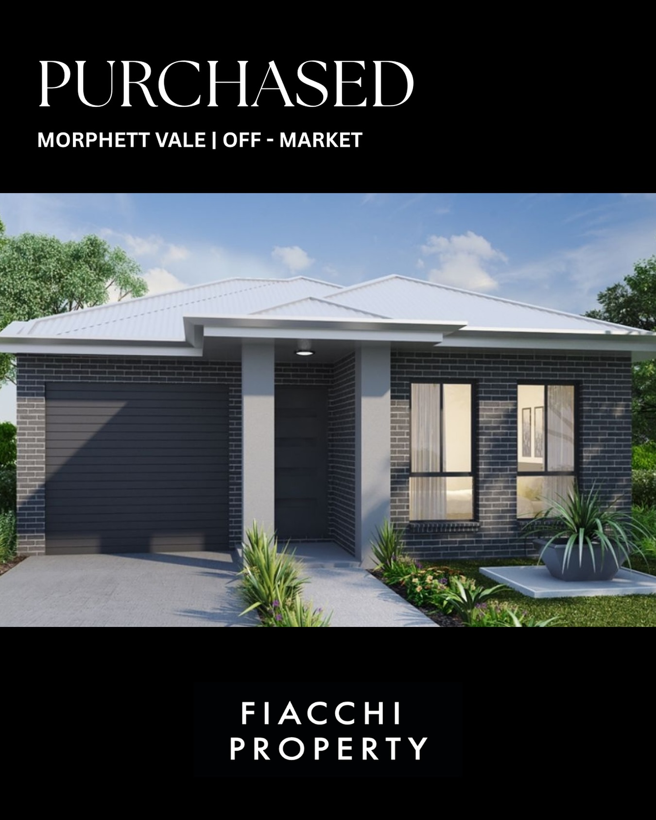Fiacchi Property Group - Gallery 5
