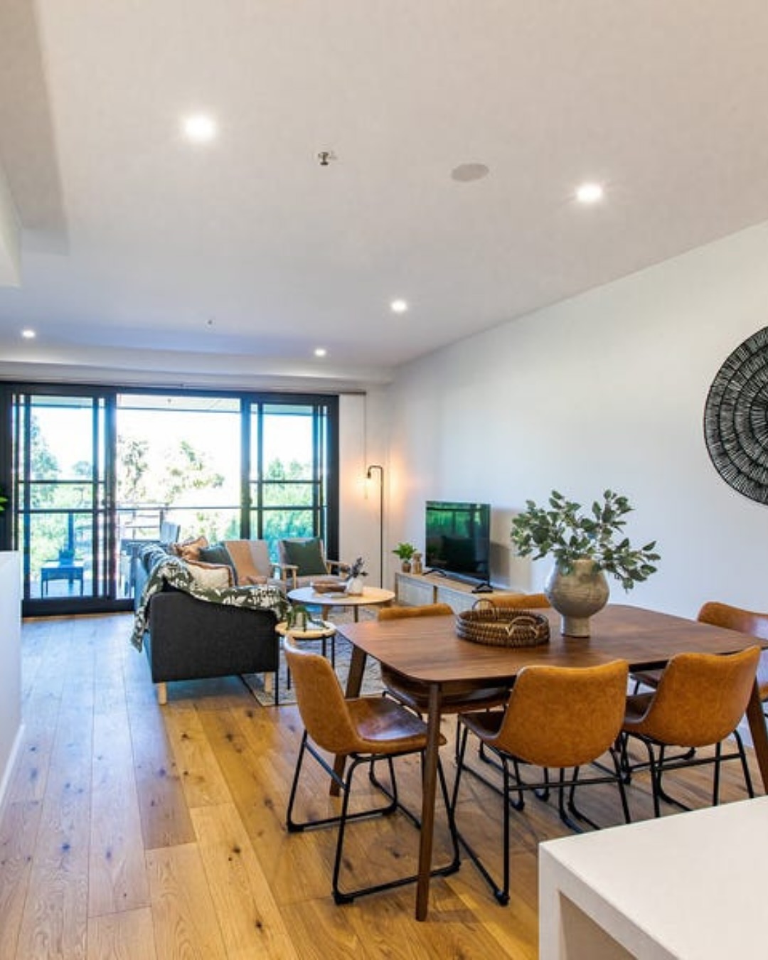 Fiacchi Property Group - Gallery 6