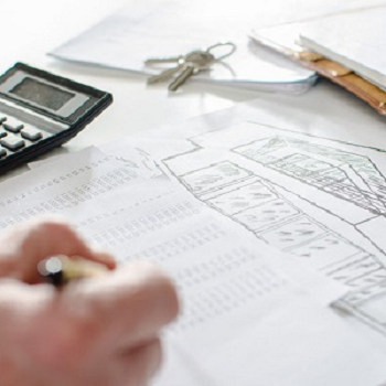 Serio Financial Services - Gallery 1