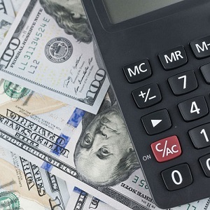 Serio Financial Services - Gallery 2