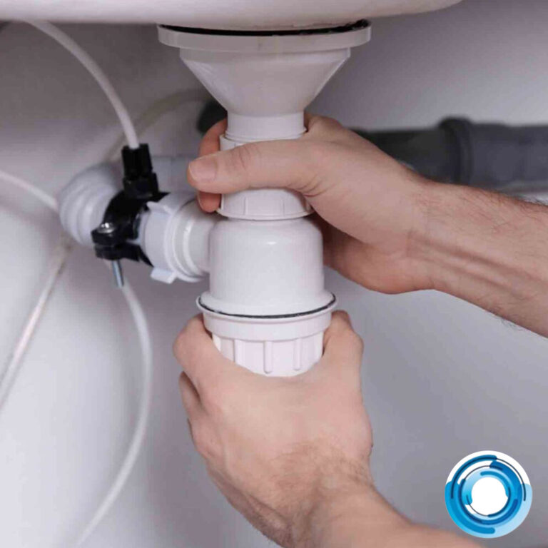 Albury Plumbing and Gas - Gallery 8