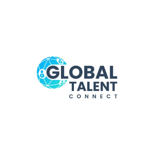 Global Talent Connect - Gallery 1