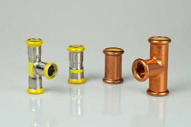 Air Energy - Gallery 3