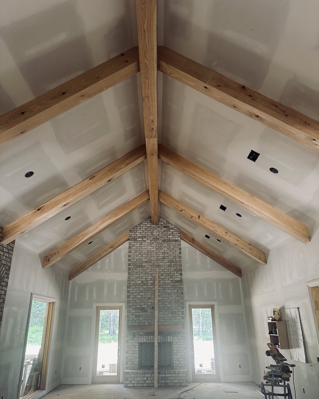 Chad Tompkins Real Estate L.L.C. - Gallery 3