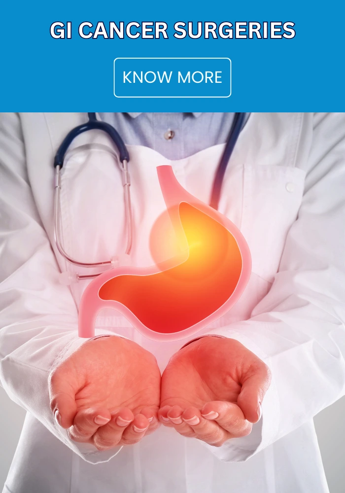 Dr. Nirav Vakani - Gallery 2