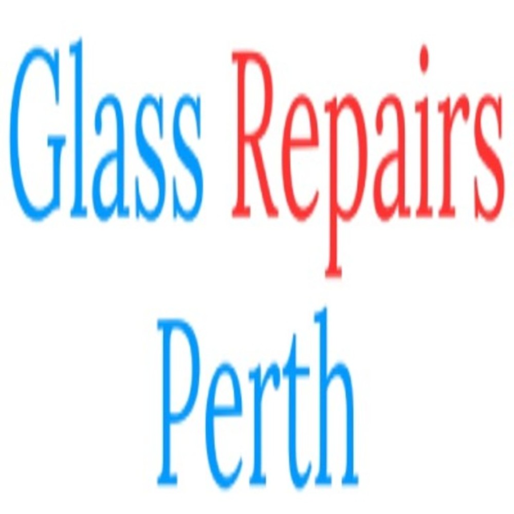 Glass Repairs Perth - Gallery 1