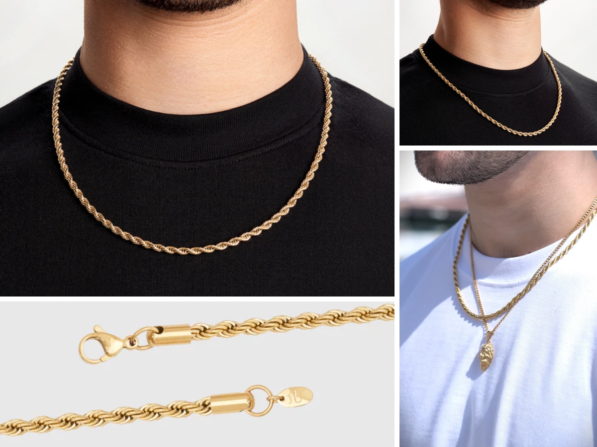 Apollo Untold - Gallery 1