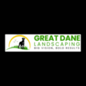 Great Dane Landscaping - Gallery 1