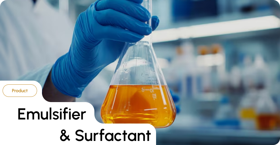 Swadesh India Chemical Pvt Ltd - Gallery 2