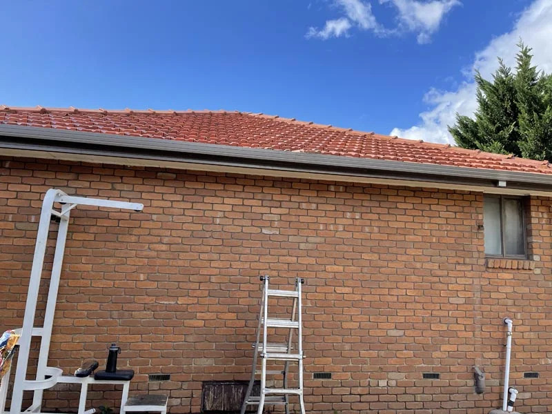 Singh Roofing - Gallery 6