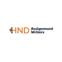HND Assignment Writers UK - Gallery 1