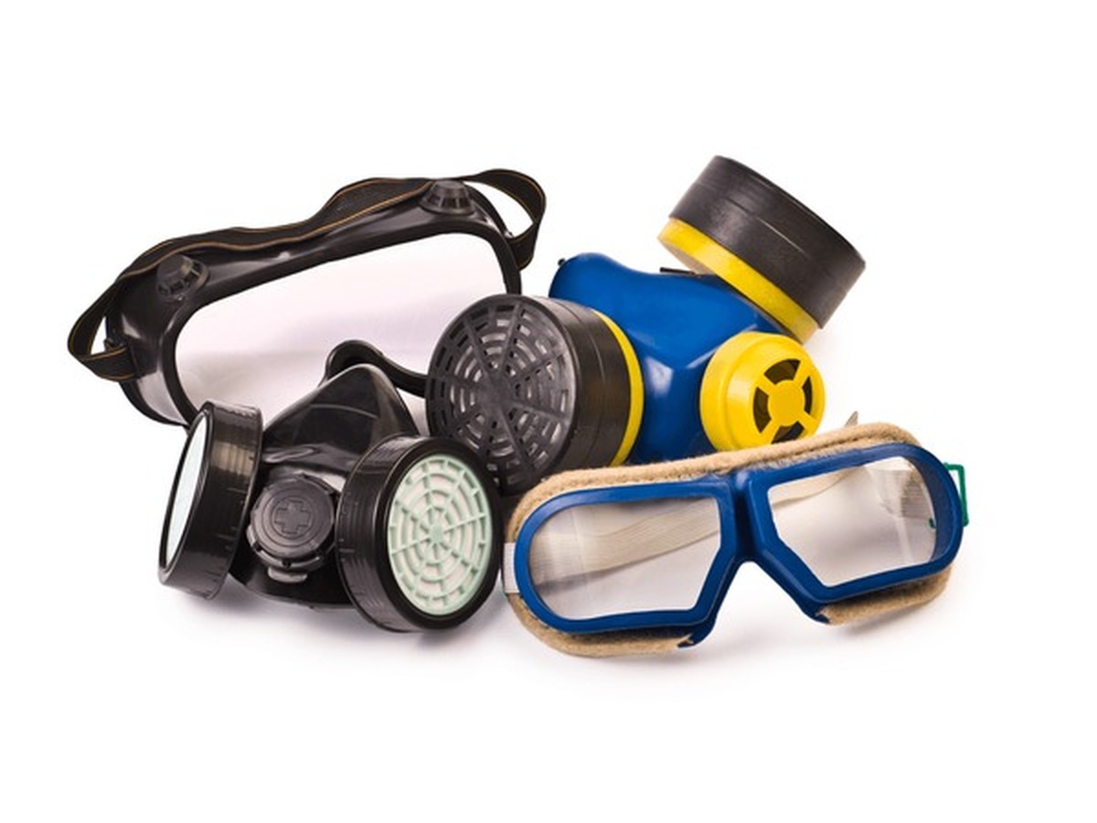 Amare Safety - Gallery 5