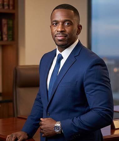 United Attorney Group - Gallery 3