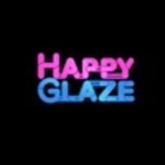 Happy Glaze UK - Gallery 1