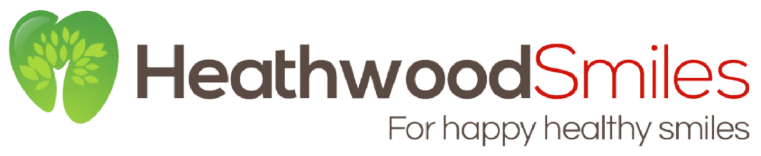 Heathwood Smiles - Gallery 1