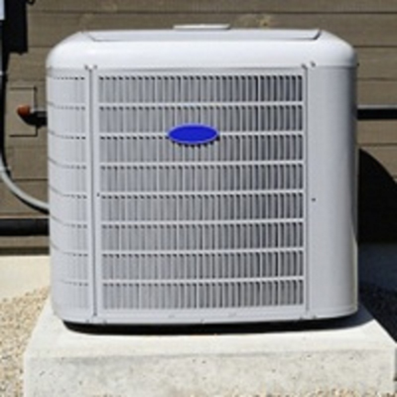Liberty Heating & Air - Gallery 2