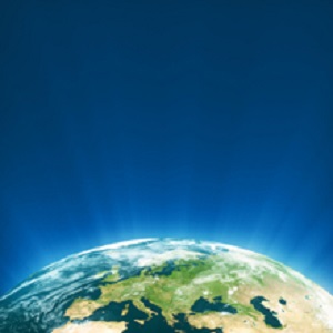 Liberty Heating & Air - Gallery 4