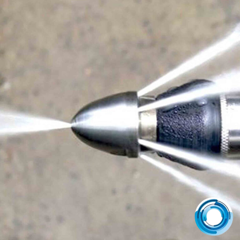 Albury Plumbing and Gas - Gallery 11