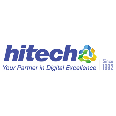 Hitech BPO - Gallery 1