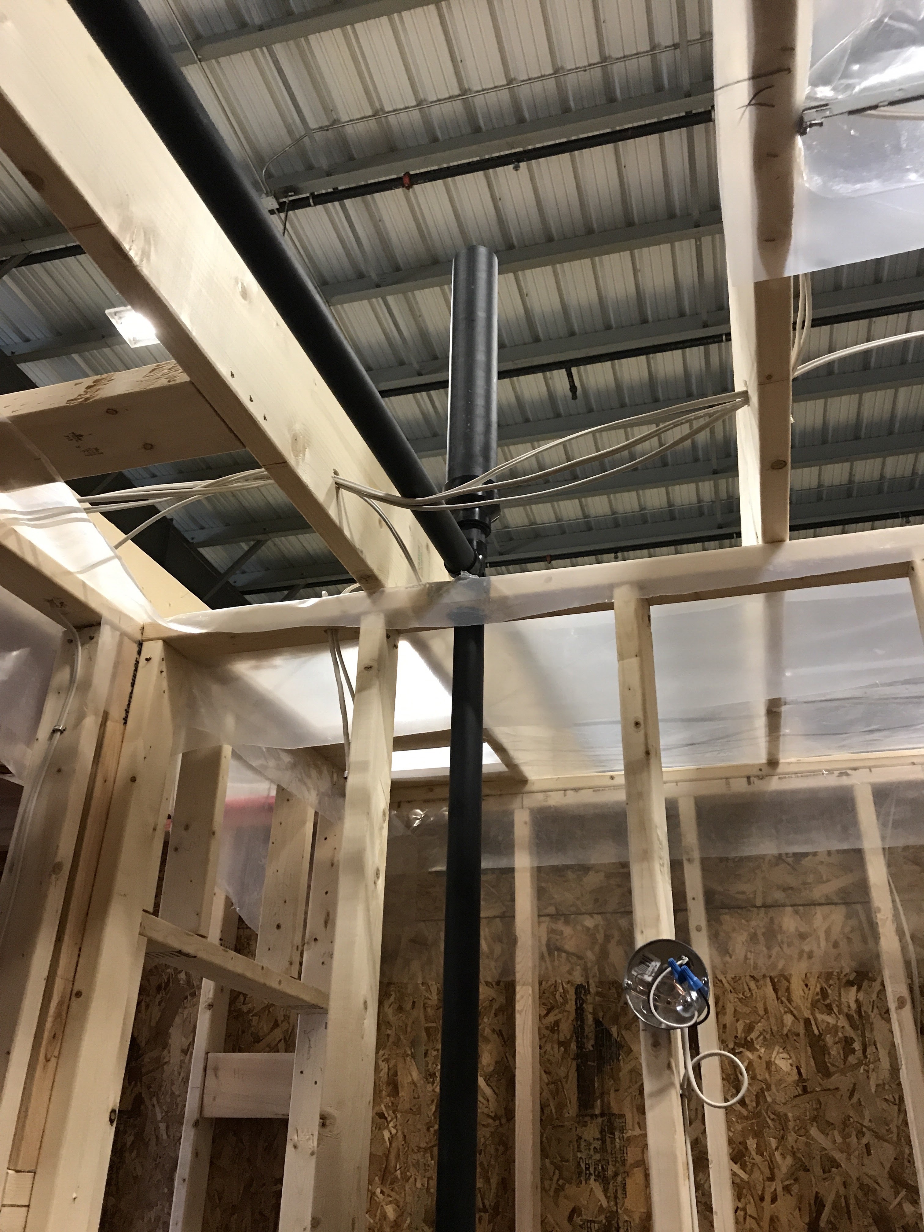 Eastman Plumbing - Gallery 3