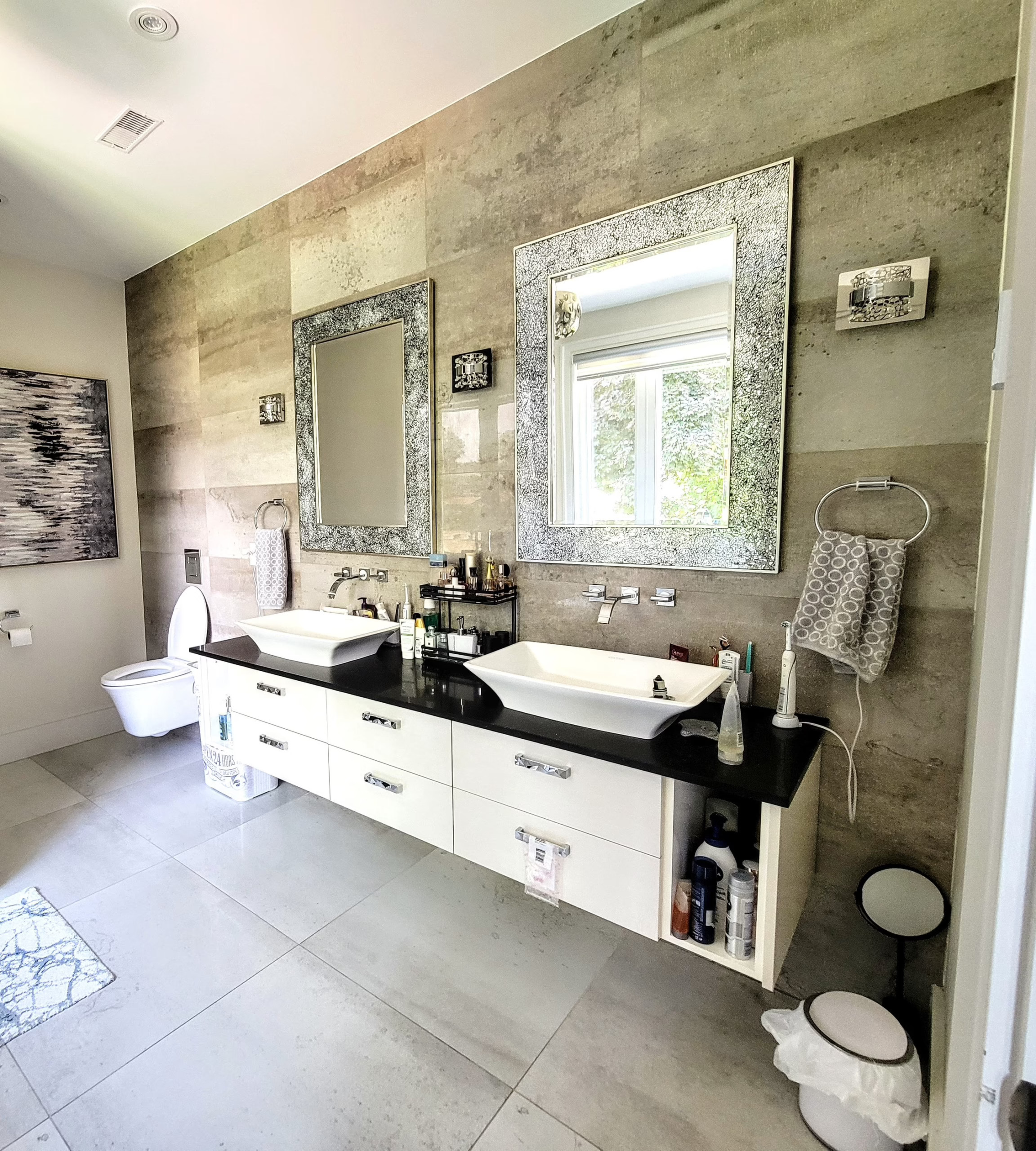 Mirage Renovations - Gallery 6