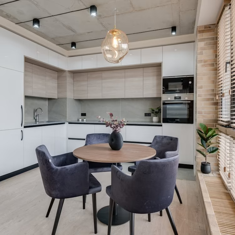 Mirage Renovations - Gallery 5