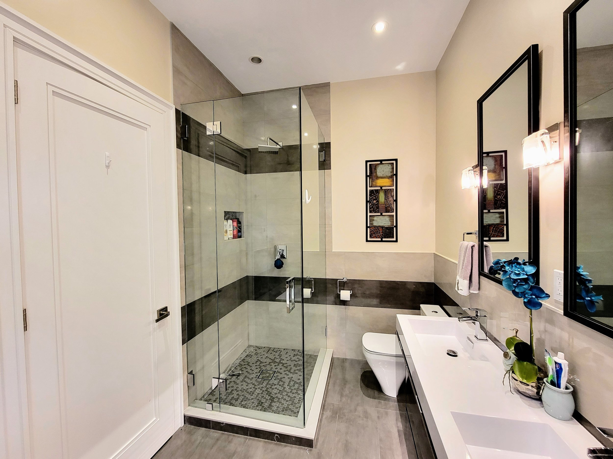 Mirage Renovations - Gallery 4