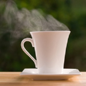 SkyWater Cabins - Gallery 1