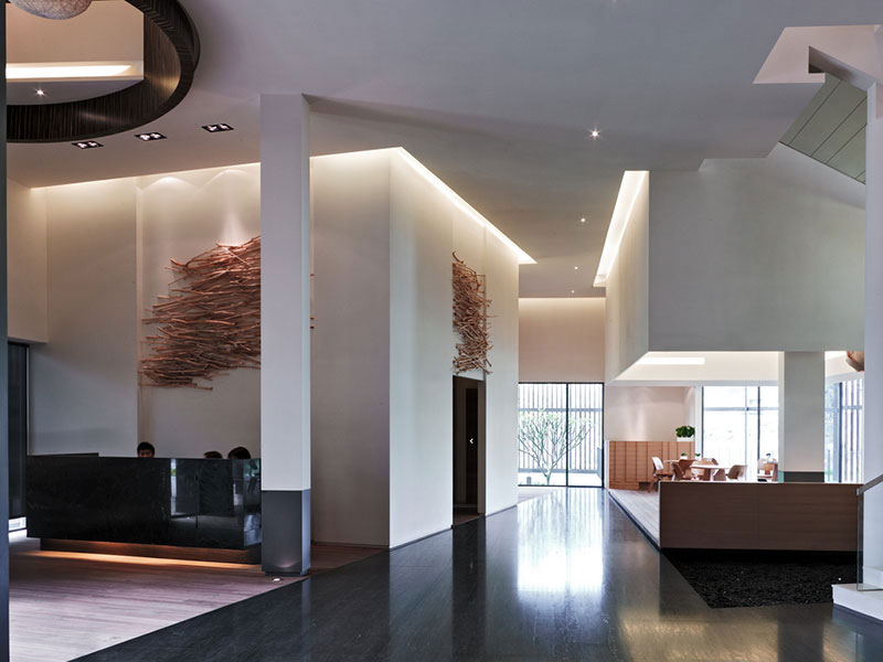 Master Home Renovators - Gallery 4