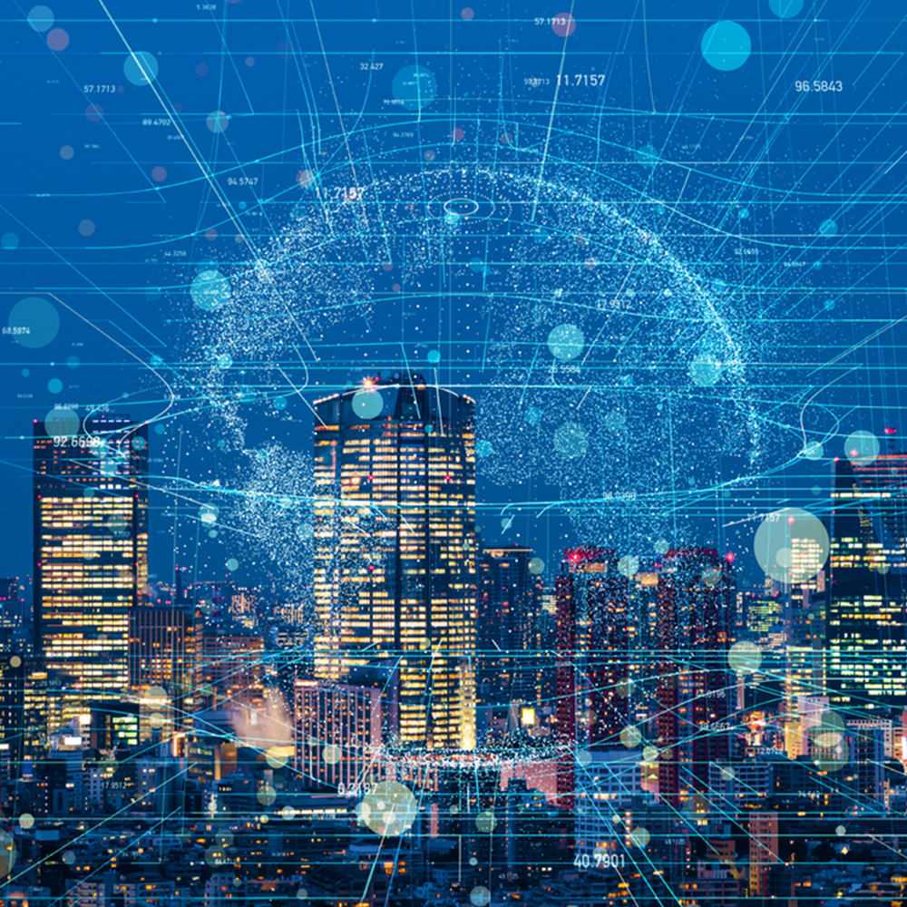 ComCode Technology - Gallery 6