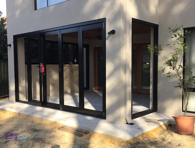 Midland Glass & Aluminium - Gallery 3