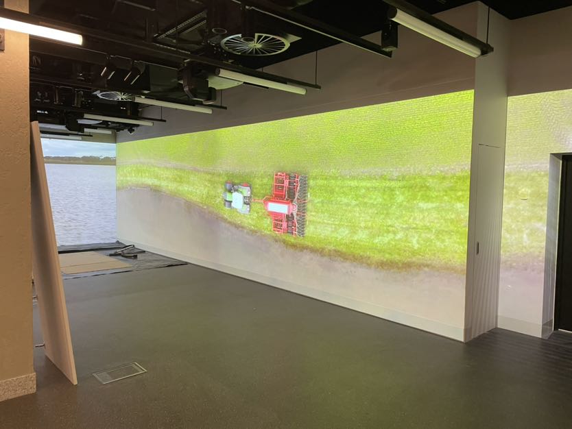 VIP Designs - Gallery 15