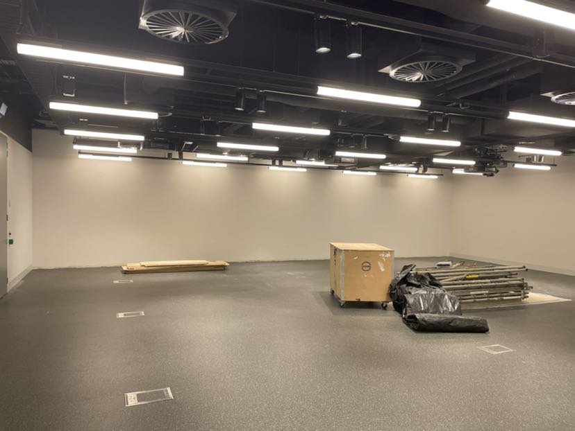 VIP Designs - Gallery 17