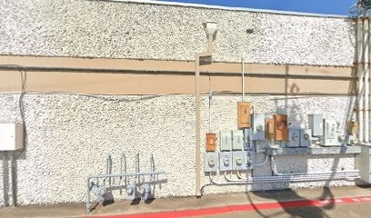 MCC RESTORATION AND CONTRACTING SERVICES - Gallery 13