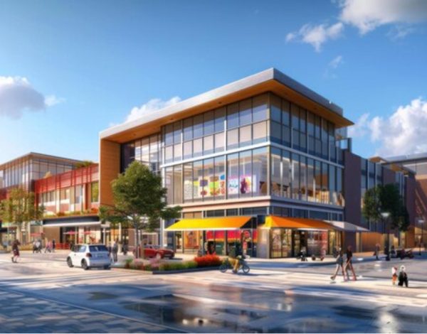 Keen Property - Gallery 4