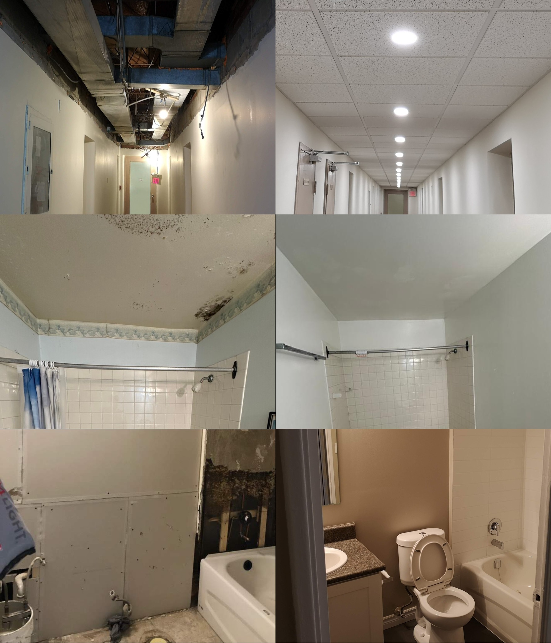 Mirage Renovations - Gallery 8