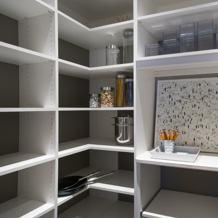 Mirage Renovations - Gallery 7